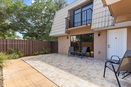 miamire/6fa7036c205ba488dc416300e551aa7a.jpg?width=131&height=105&format3=webp