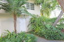 miamire/6fa7933fe5dc3711cac874601fac20ca.jpg?width=131&height=105&format3=webp
