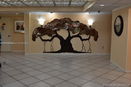 miamire/6fa8c2a4c30ab39b7184bec56331e16b.jpg?width=131&height=105&format3=webp