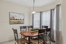 miamire/6faba13fc406b64caf11dc06940680c1.jpg?width=131&height=105&format3=webp