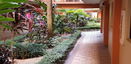 miamire/6face96b3c10dbdef42cbdf3b4dd34a0.jpg?width=131&height=105&format3=webp