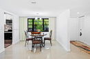 miamire/6faf1c7eb4923c9d82bbfe48e4b00eaf.jpg?width=131&height=105&format3=webp