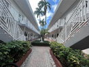 miamire/6fb4708ae38e12a0e8149b11b3c6bf6f.jpg?width=131&height=105&format3=webp