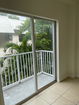 miamire/6fc498c26fbcc8c06be3de799d966b8c.jpg?width=131&height=105&format3=webp