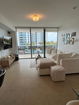 miamire/6fc562a5d1aacc8bb54abd8ae299172d.jpg?width=131&height=105&format3=webp