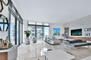 miamire/6fc832c3d9c920811a76f522f8791b34.jpg?width=131&height=105&format3=webp