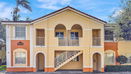 miamire/6fcc81c7ebe6e6e29a19c5c40027f4a8.jpg?width=131&height=105&format3=webp