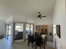 miamire/6fd44cd0cb779568af513863dd066260.jpg?width=131&height=105&format3=webp