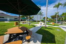 miamire/6fd73dd30e6505dc4eea32779f7c12a5.jpg?width=131&height=105&format3=webp