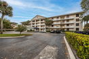 miamire/6fd7a4da93d2cb2539af7c683223a2cd.jpg?width=131&height=105&format3=webp