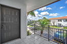 miamire/6fd8cd14a08220cd5ea37920ba38b733.jpg?width=131&height=105&format3=webp