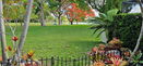 miamire/6fd93caa5e567c1861ae48713ea0b681.jpg?width=131&height=105&format3=webp