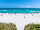 miamire/6fd98a2eb8d817a10fc10db7352a2bcd.jpg?width=131&height=105&format3=webp