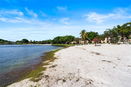miamire/6fdb8eadd1a15c5fea7b74c958f0f43d.jpg?width=131&height=105&format3=webp