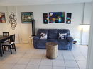 miamire/6fdc6cc9ab7557e182c1d9fa1ee70a7e.jpg?width=131&height=105&format3=webp