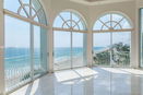 miamire/6fdfa61d678ff34bdbdcb22cb8a51e4a.jpg?width=131&height=105&format3=webp