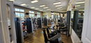 miamire/6fdfe95450fa4a4ec35f45db9bdafe20.jpg?width=131&height=105&format3=webp