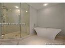 miamire/6fe64ede1d81debd7b75fa73d4e12e5b.jpg?width=131&height=105&format3=webp