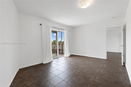 miamire/6feb7658e55ab6122bbff740550d5d87.jpg?width=131&height=105&format3=webp
