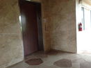 miamire/6fee282610f70ec2d92fcf8ba90568b0.jpg?width=131&height=105&format3=webp