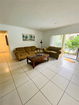 miamire/6fef27b8dd5bd5efde1ce9a2a71d5d65.jpg?width=131&height=105&format3=webp