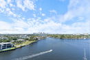 miamire/6fefd2e1116d79c761f6b69a6505962c.jpg?width=131&height=105&format3=webp