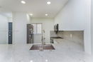 miamire/6ff1fddf167cd4fae2383fb1ab316770.jpg?width=131&height=105&format3=webp