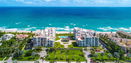 miamire/6ff475357e03258b55240fe87d0ab345.jpg?width=131&height=105&format3=webp