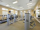 miamire/6ffab02d4ae3a32fd38e6ac9f7ac8baf.jpg?width=131&height=105&format3=webp