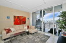 miamire/700cee96a8695adf3077da4e3d87a776.jpg?width=131&height=105&format3=webp