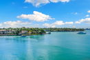miamire/70141f652dddcf823070c9f44700d8a6.jpg?width=131&height=105&format3=webp
