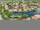 miamire/70245fc6db3857becd0fe2a8916b545e.jpg?width=131&height=105&format3=webp