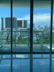 miamire/702bc6ca072a34264e674ab2ab0a4d8c.jpg?width=131&height=105&format3=webp
