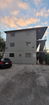 miamire/702d520348cb2460213951c58e1f62bf.jpg?width=131&height=105&format3=webp