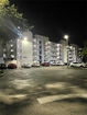 miamire/70306a97d42fd67ff603fcc281a0da9e.jpg?width=131&height=105&format3=webp