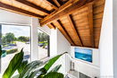 miamire/70306c04b7fee942c6ed13fc48def7d4.jpg?width=131&height=105&format3=webp