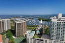 miamire/7037ffc3c34019f05f8766bc97074901.jpg?width=131&height=105&format3=webp