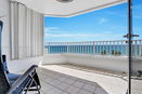 miamire/7046bd352e469d4a5d366fb88499ba16.jpg?width=131&height=105&format3=webp