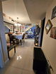 miamire/7050a6792d33778a82c670e3fab71def.jpg?width=131&height=105&format3=webp