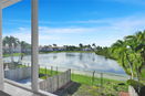 miamire/7054aa4396cdcb3b1cc20d3d13ef487f.jpg?width=131&height=105&format3=webp