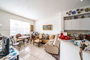 miamire/705f6cc846f7ff0c90a7dd3197b7db89.jpg?width=131&height=105&format3=webp