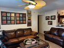 miamire/70706222a34f052068503d8d7fcc7e38.jpg?width=131&height=105&format3=webp