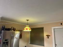 miamire/707067455ad656a086548cb19f26fc03.jpg?width=131&height=105&format3=webp