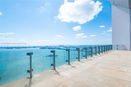 miamire/7071fe8bbdb34e4cd59932fa7508a5e8.jpg?width=131&height=105&format3=webp