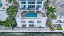 miamire/7076e3d53e5f427e12078ec56dd32d1c.jpg?width=131&height=105&format3=webp