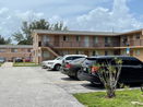 miamire/7076f988447754d8093d081eff15c1b0.jpg?width=131&height=105&format3=webp