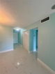miamire/7088ee1e3a9efd68c4e4e1b450d9bd03.jpg?width=131&height=105&format3=webp