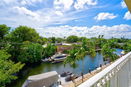 miamire/7094334537bffe0cd7443ad229f3a75b.jpg?width=131&height=105&format3=webp