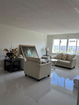 miamire/7094587142148c71c96bba63840d5c19.jpg?width=131&height=105&format3=webp