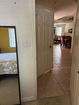 miamire/7094acd971a3069e06a625084583ef00.jpg?width=131&height=105&format3=webp